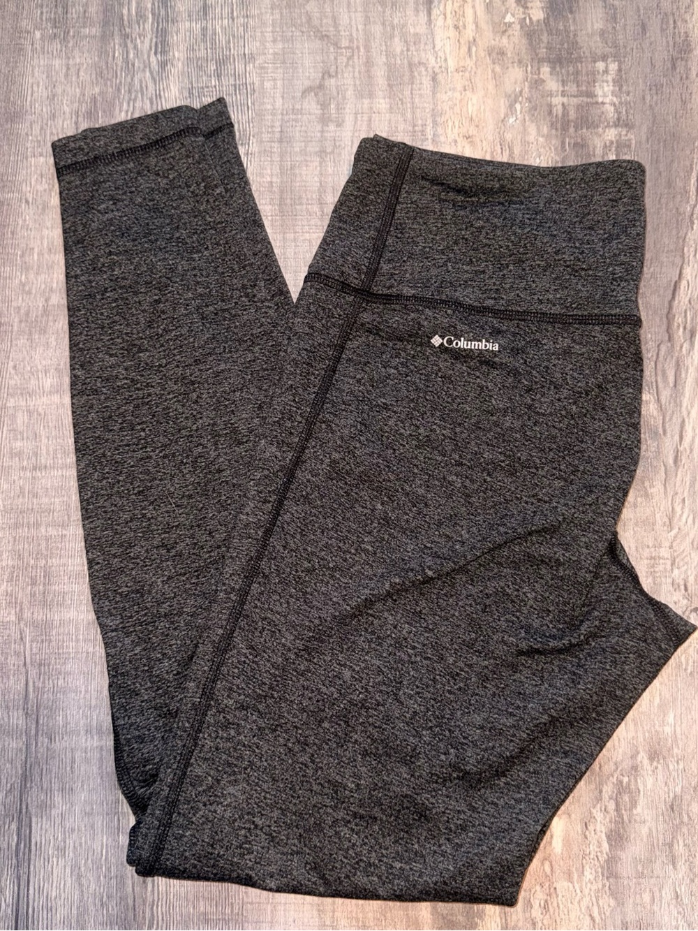 Columbia Leggings